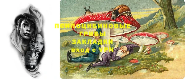 гидропоника Дмитровск